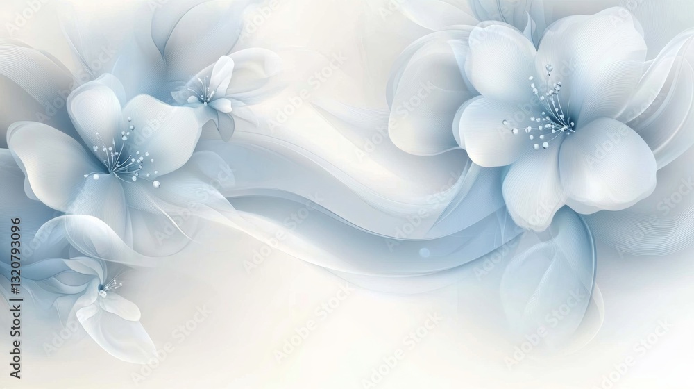 A highly detailed and realistic background Delicate, hand-drawn-inspired vector illustration of curve frame mother's day template featuring a warm and inviting atmosphere, Delicate, hand-drawn-inspire A highly detailed and realistic background Delicate, hand-drawn-inspired vector illustration of curve frame mother's day template featuring a warm and inviting atmosphere, Delicate, hand-drawn-inspire