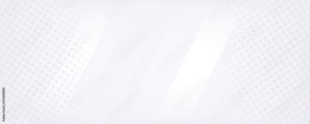 Light Abstract Background with Subtle Dotted and Striped Pattern Light Abstract Background with Subtle Dotted and Striped Pattern