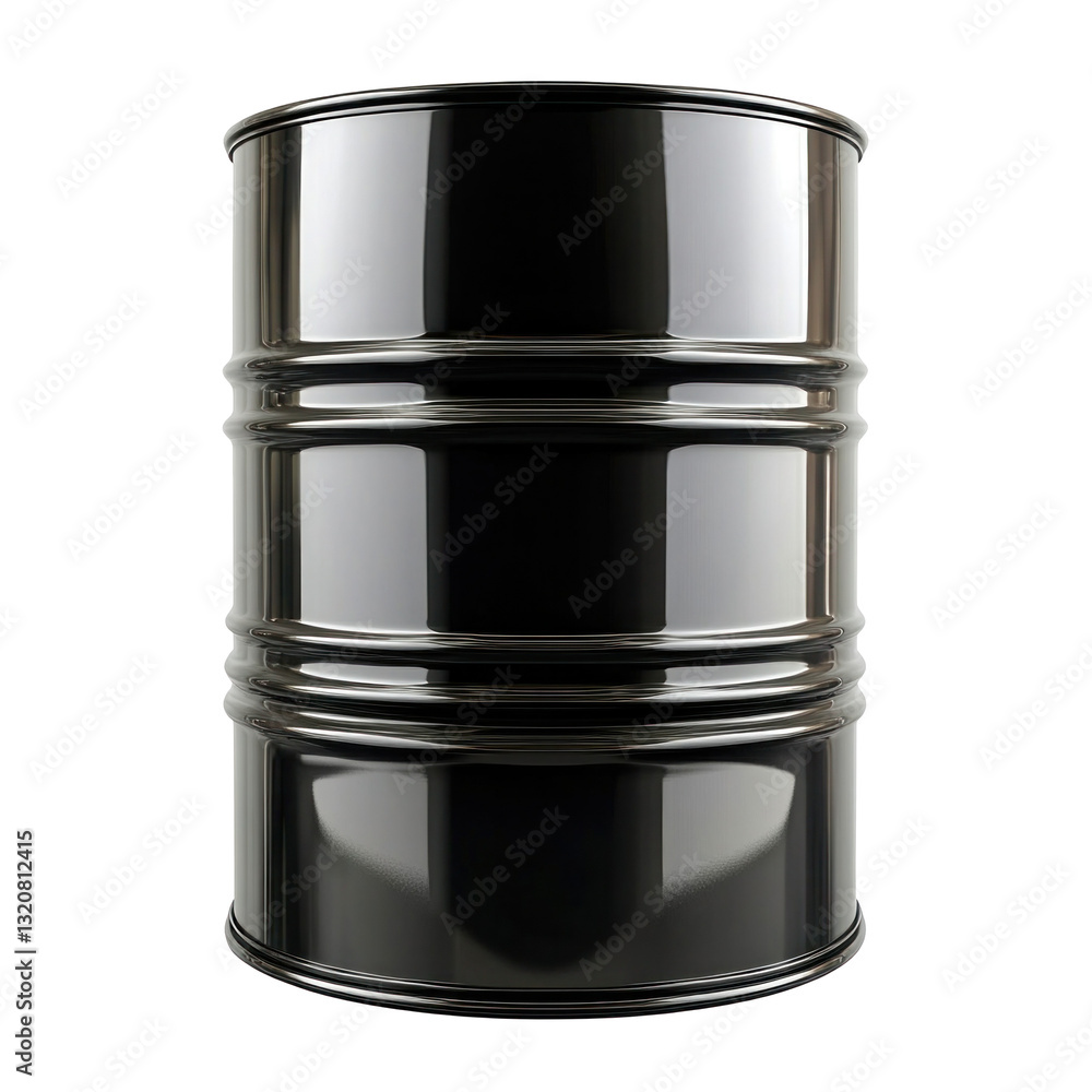 black oil drum black oil drum