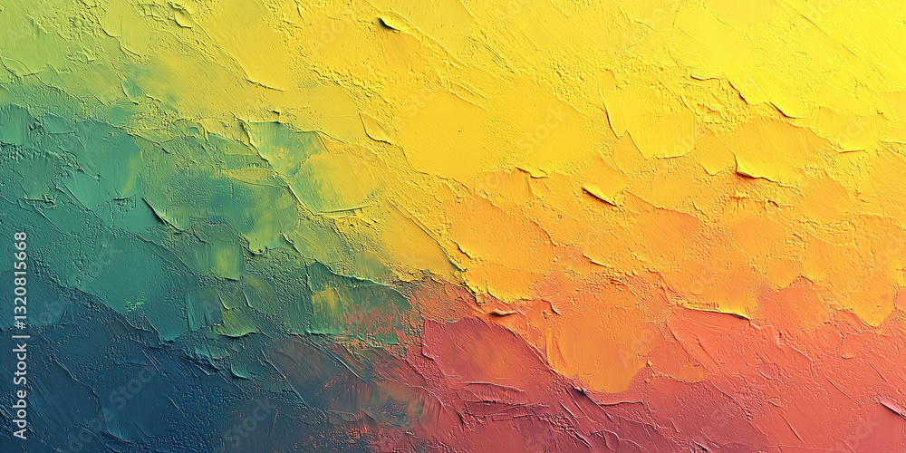 Abstract Colorful Textured Background Featuring Diagonal Striped Gradient Design and Various Colors for Artistic Composition Abstract Colorful Textured Background Featuring Diagonal Striped Gradient Design and Various Colors for Artistic Composition