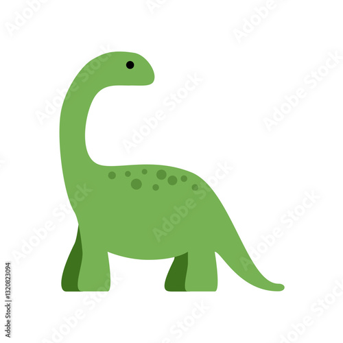 Sauropod