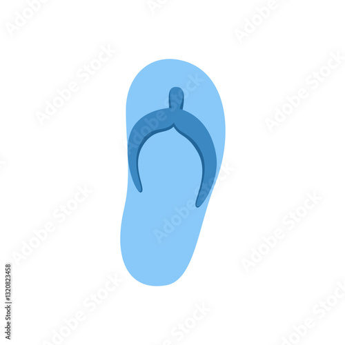 Thong Sandal
