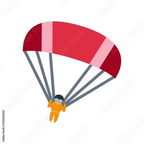 Parachute