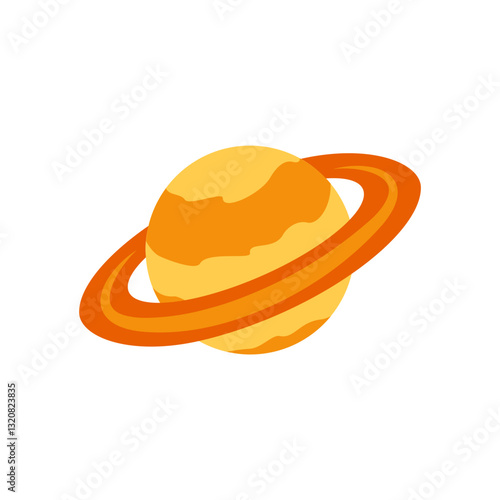 Saturn