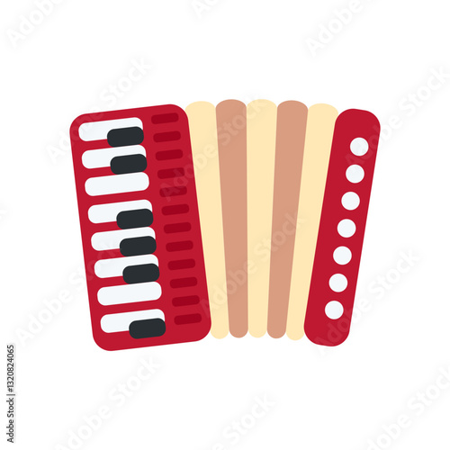 Accordion

