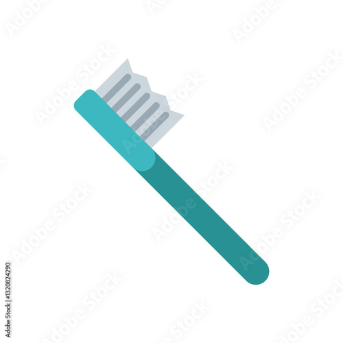 Toothbrush