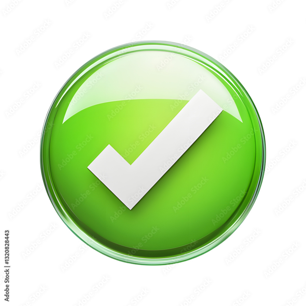 green check mark green check mark