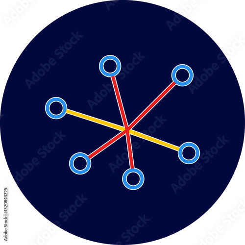Intranet Icon