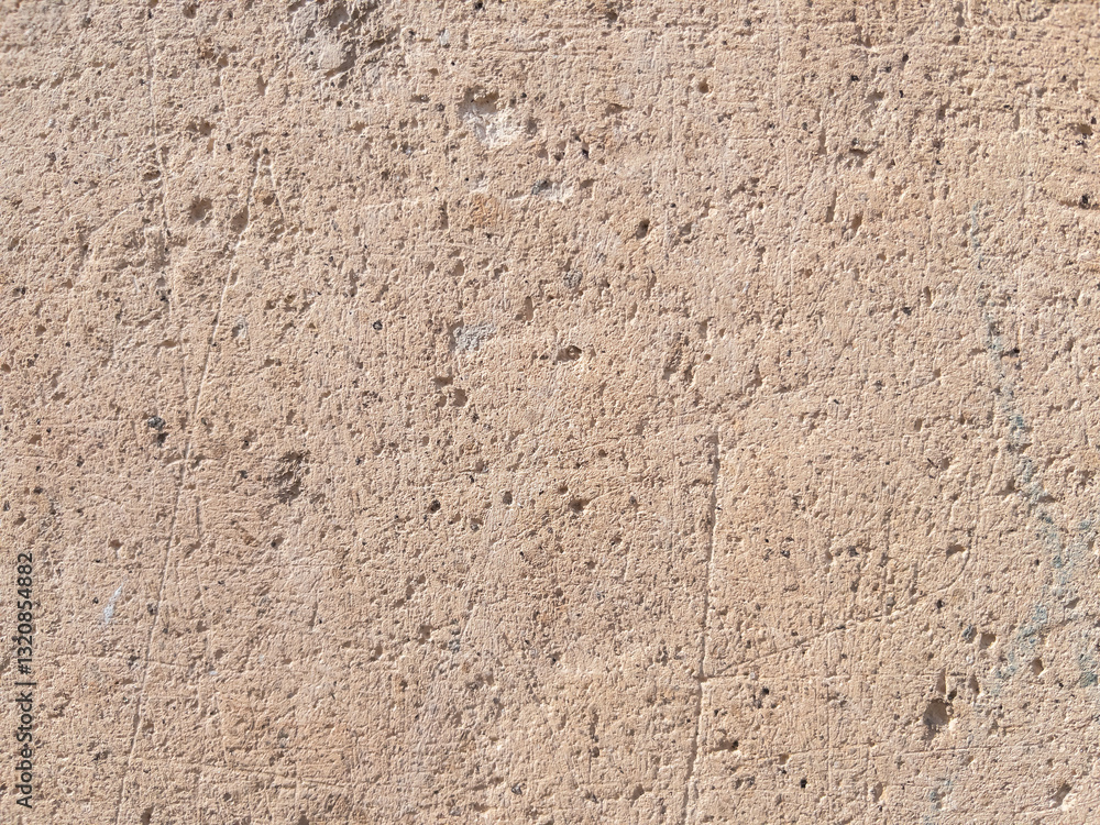 Abstract old stone wall texture as background Abstract old stone wall texture as background