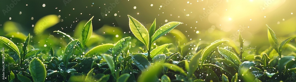 Social responsibility and sustainability are deeply connected, giving rise to the growth of green technology Social responsibility and sustainability are deeply connected, giving rise to the growth of green technology