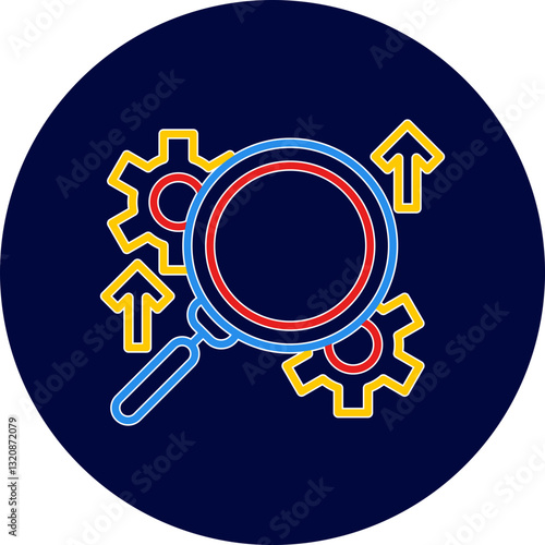 Search Icon