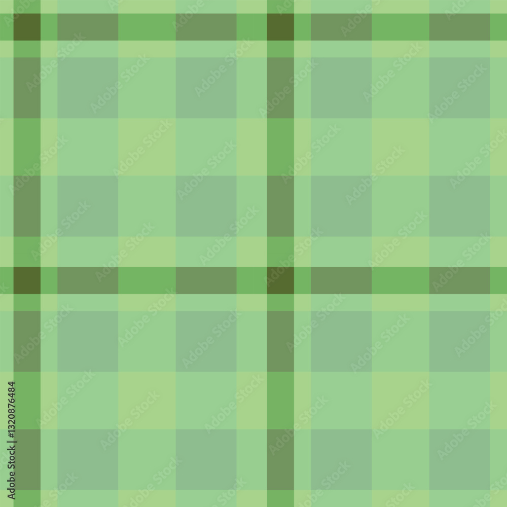 Spring Dusty Mint Green & Dark Greyish Green Seamless Checks Background Spring Dusty Mint Green & Dark Greyish Green Seamless Checks Background