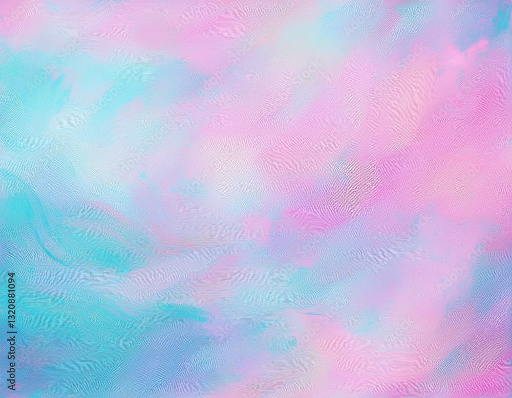 seamless pastel textured background with pink and blue hues ideal for creative designs seamless pastel textured background with pink and blue hues ideal for creative designs