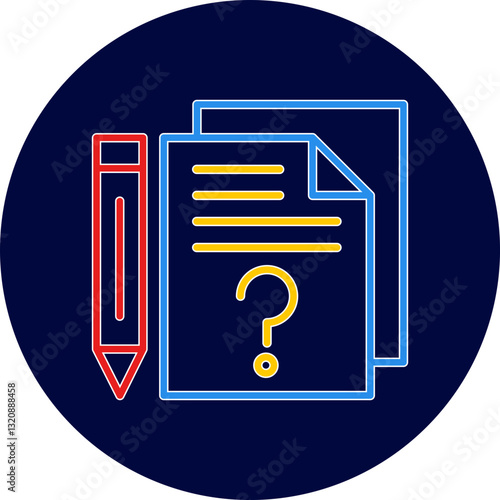 Question Icon