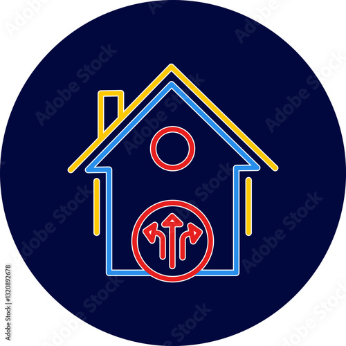 ent Icon