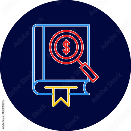Search Icon