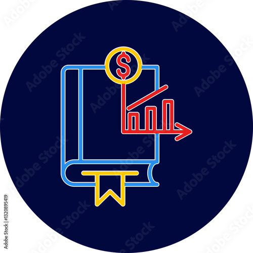 Business Icon