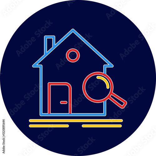 Search Icon