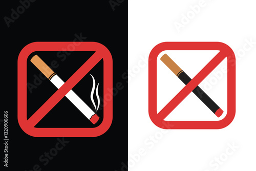 No Smoking, No tobacco day, Smoking kills, No Smokingsign, No smoking day, World no tobacco day, No tobacco, Anti smoke day, Anti tobacco day, World no tobacco, Thank you for no smoking