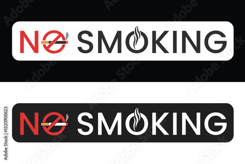No Smoking, No tobacco day, Smoking kills, No Smokingsign, No smoking day, World no tobacco day, No tobacco, Anti smoke day, Anti tobacco day, World no tobacco, Thank you for no smoking