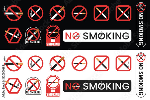 No Smoking, No tobacco day, Smoking kills, No Smokingsign, No smoking day, World no tobacco day, No tobacco, Anti smoke day, Anti tobacco day, World no tobacco, Thank you for no smoking