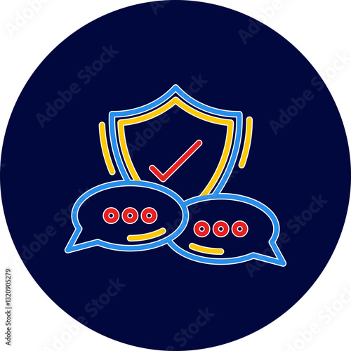 Contact Icon