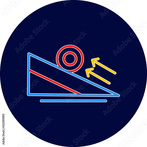 Force Icon
