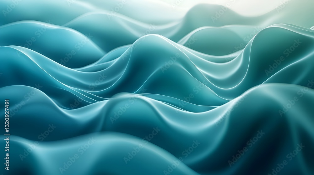 Minimalist Organic Water Ripple Background with Flowing Gradients and Smooth Wave Textures Minimalist Organic Water Ripple Background with Flowing Gradients and Smooth Wave Textures