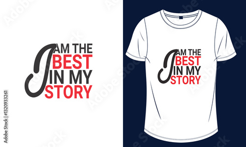 success and happiness t-shirt design