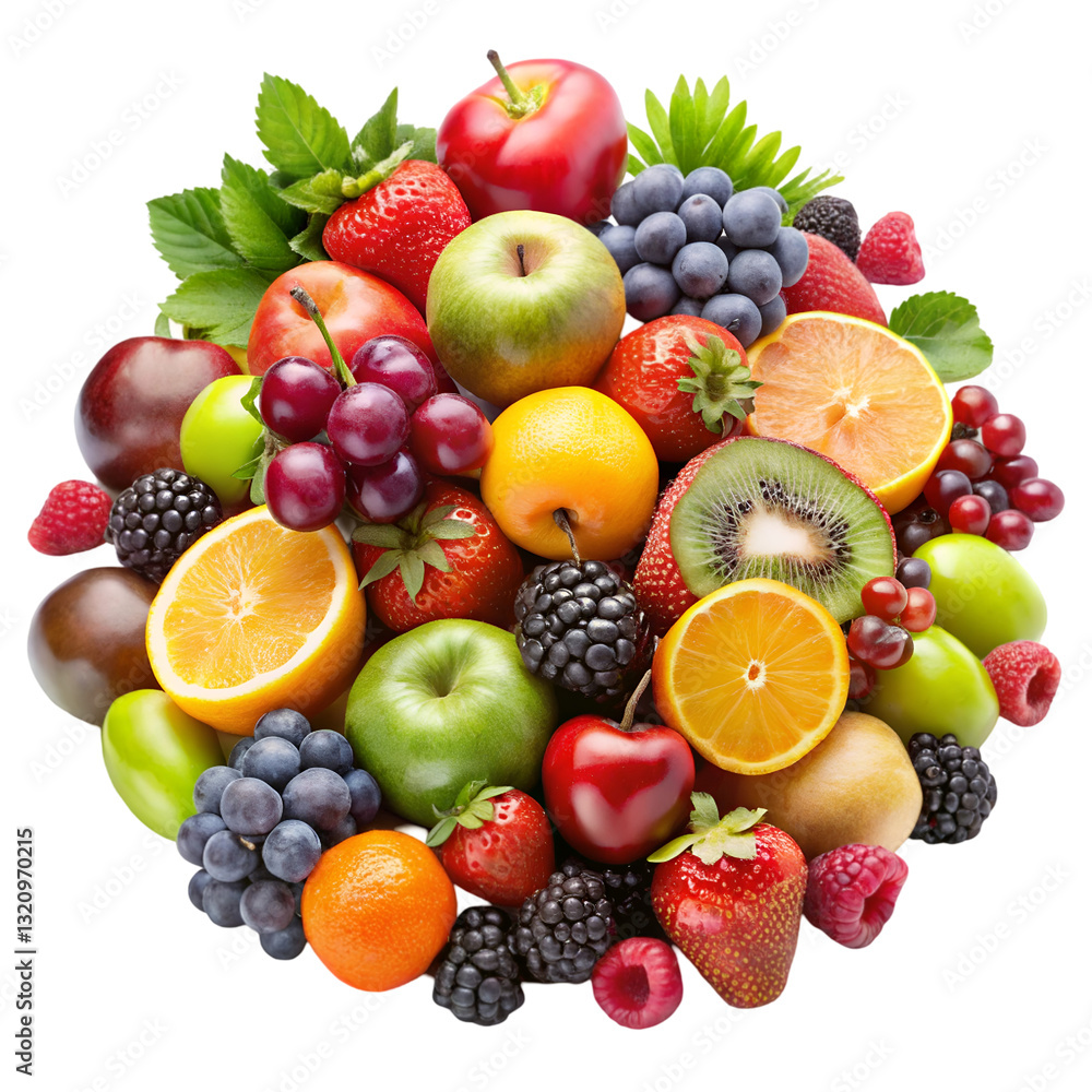 fruits and vegetables fruits and vegetables