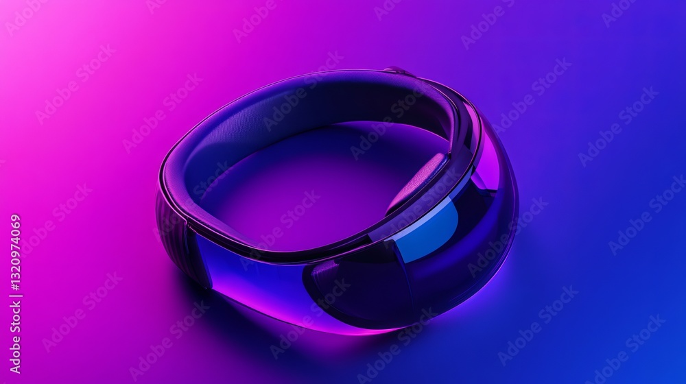 Technology Wearable Translator Perspective Quality Technology Wearable Translator Perspective Quality