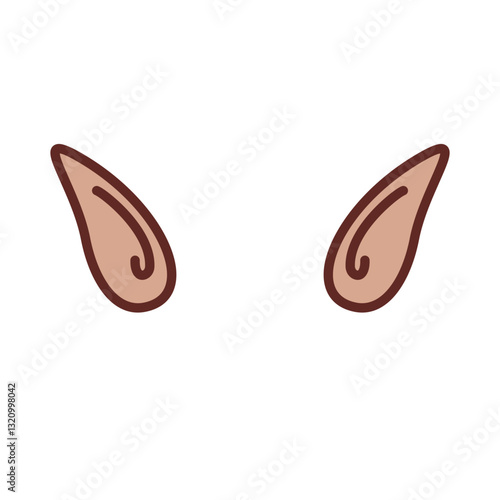 Elf Ears