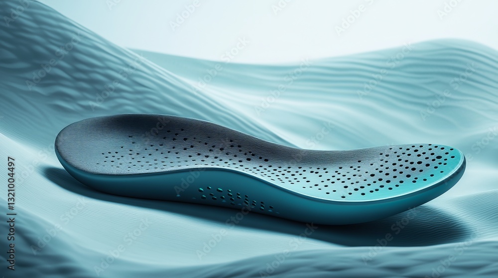 Art Visually Striking Perspective Shoe Serene Calm Art Visually Striking Perspective Shoe Serene Calm