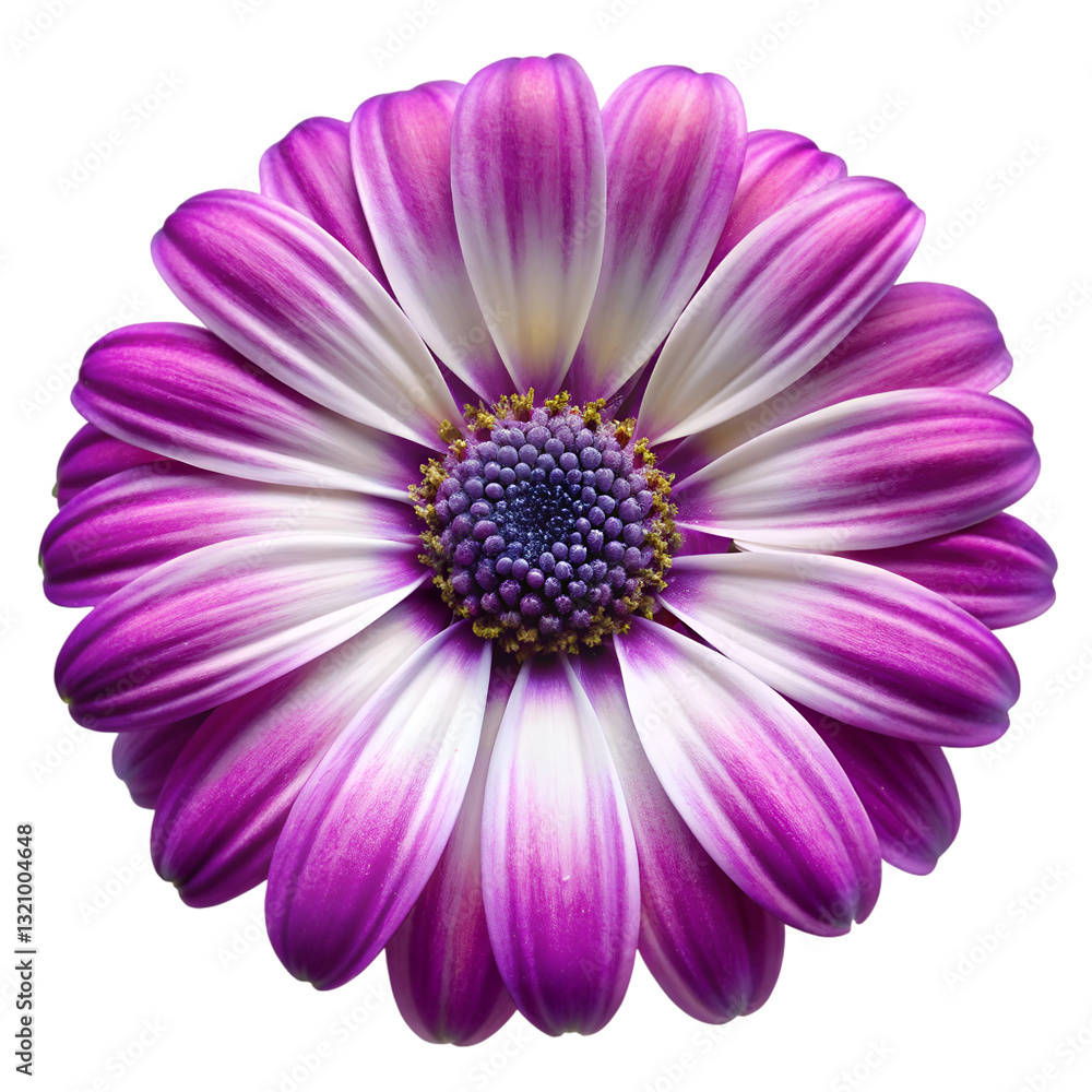 pink flower isolated on white pink flower isolated on white