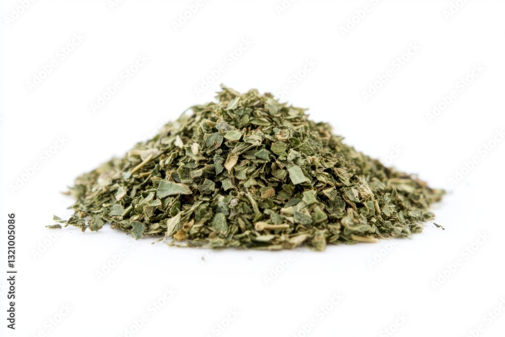 A collection of holistic herbs and spices for wellness and health. A collection of holistic herbs and spices for wellness and health.