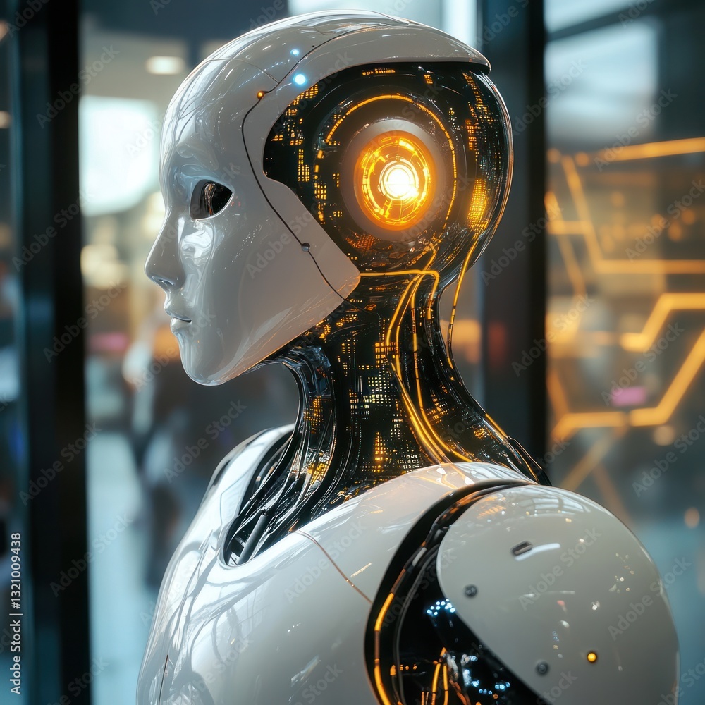 Digital AI agents for business Digital AI agents for business