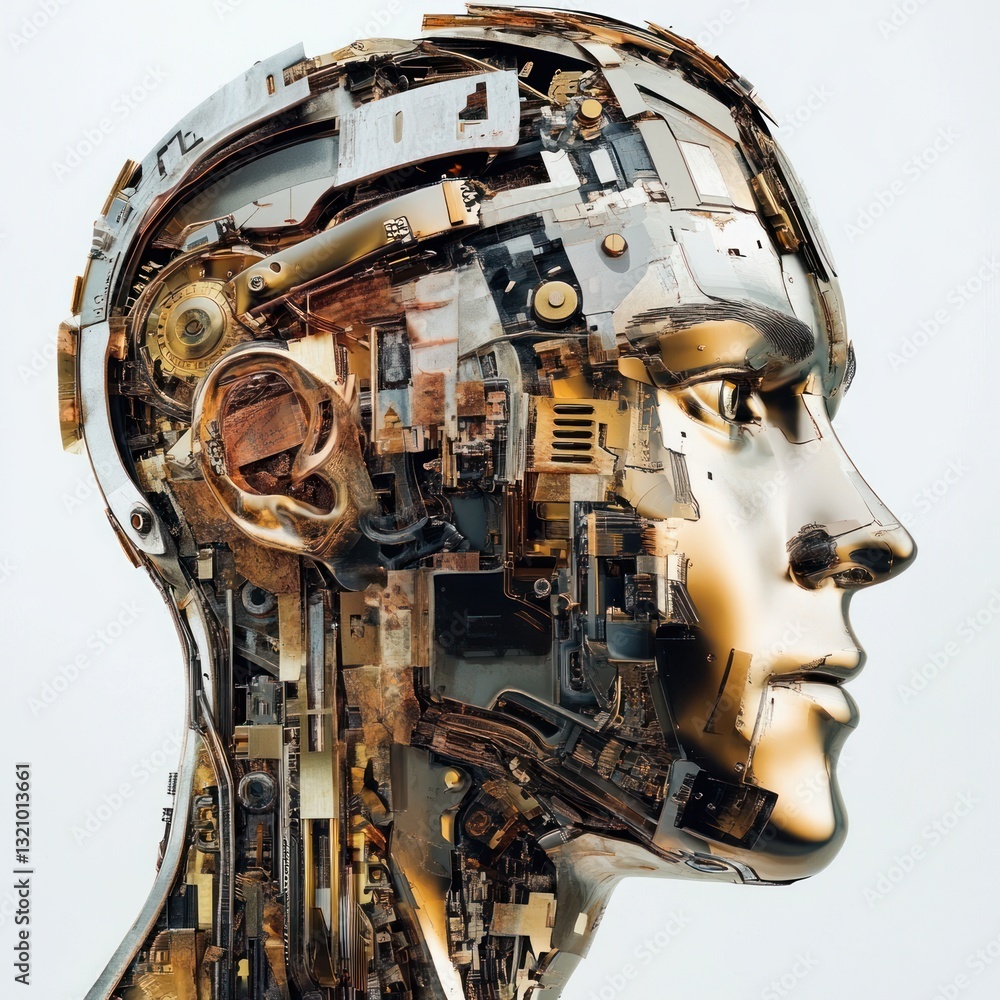 Digital transformation AI tools Digital transformation AI tools