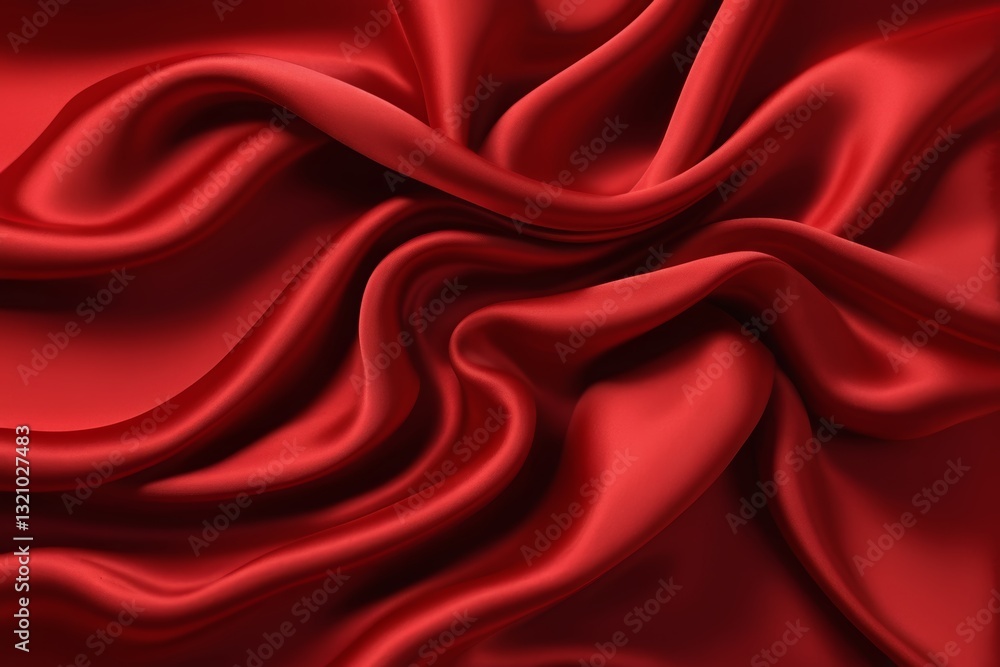 Obraz premium there is a paper boat floating on the water with clouds in the background