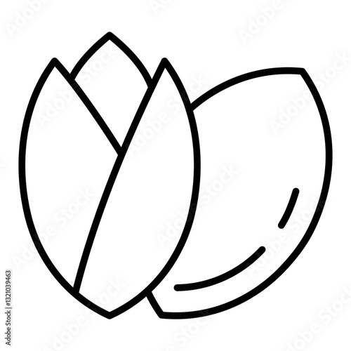 Seed Icon