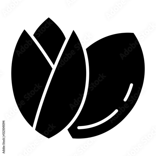 Seed Icon