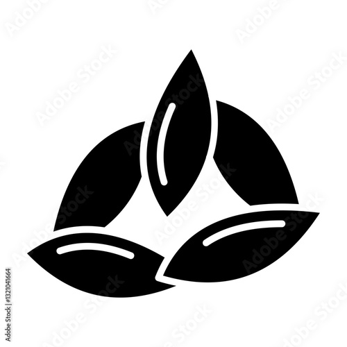 Seed Icon