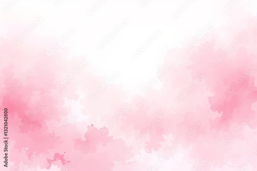 there is a colorful background with a lot of flowers on it there is a colorful background with a lot of flowers on it