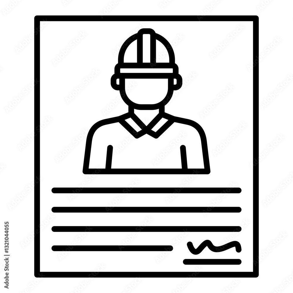 Contract Icon Contract Icon