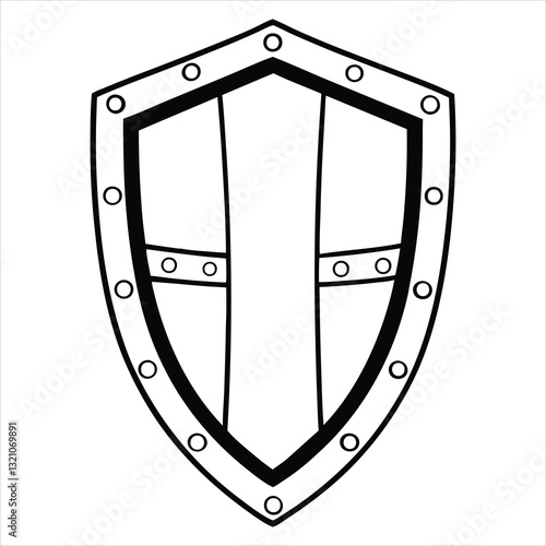 
Horse Racing clipart Design, Racing vector illustration, horseman clip Art
