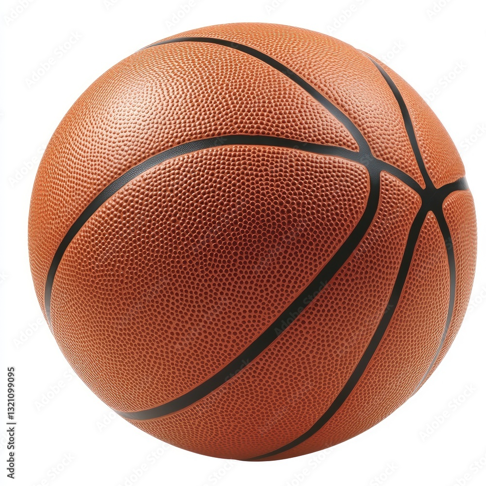 Orange basketball (1) Orange basketball (1)