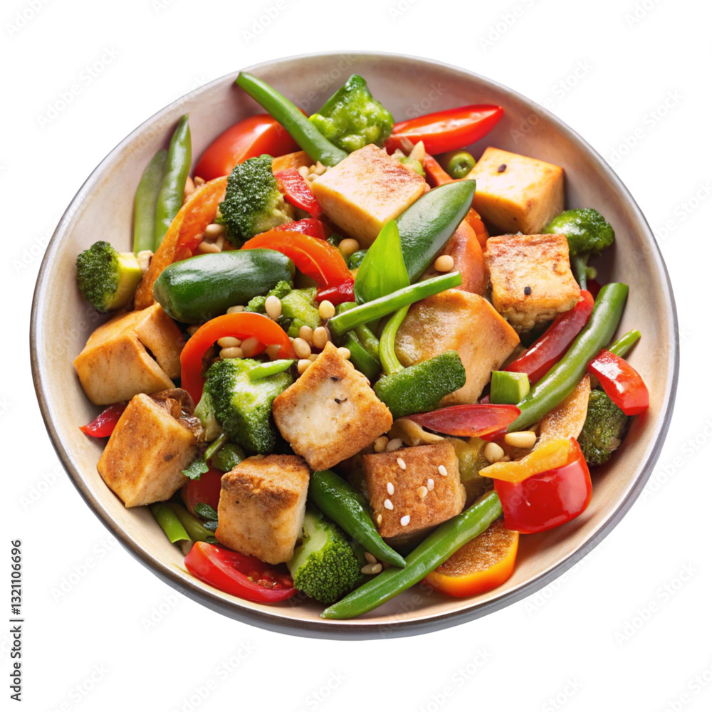 chicken salad with vegetables chicken salad with vegetables
