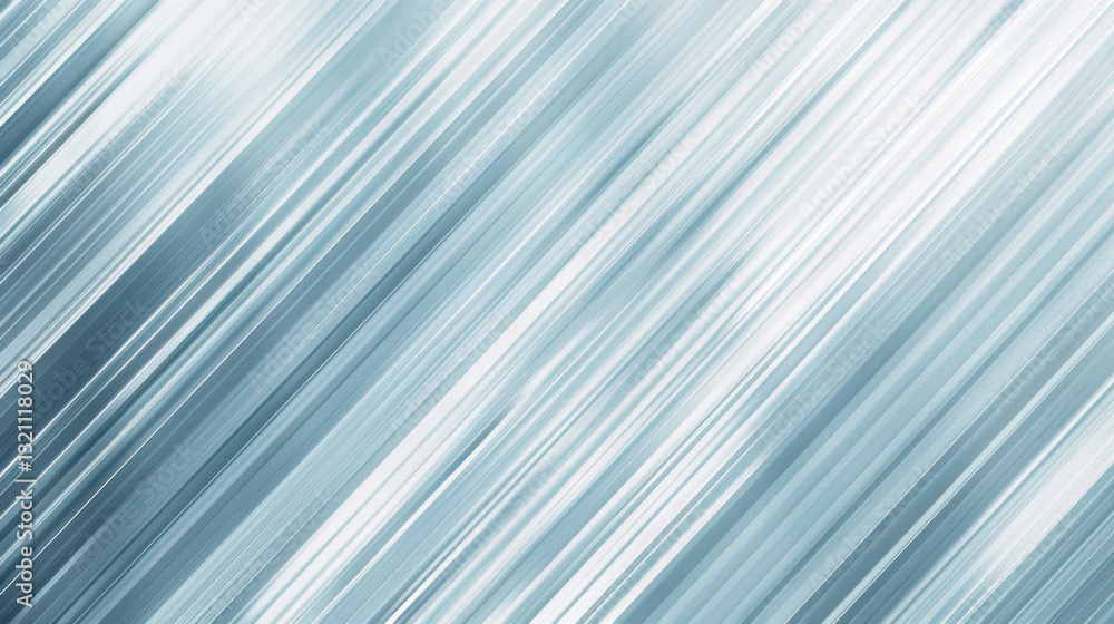 Fototapeta premium light pastel pale gray silver abstract background