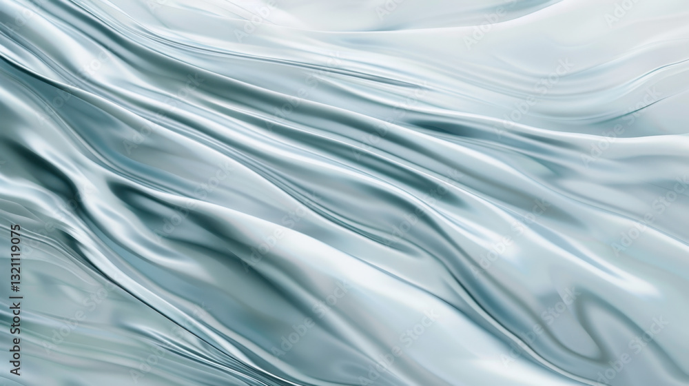 light pastel pale gray silver abstract background light pastel pale gray silver abstract background