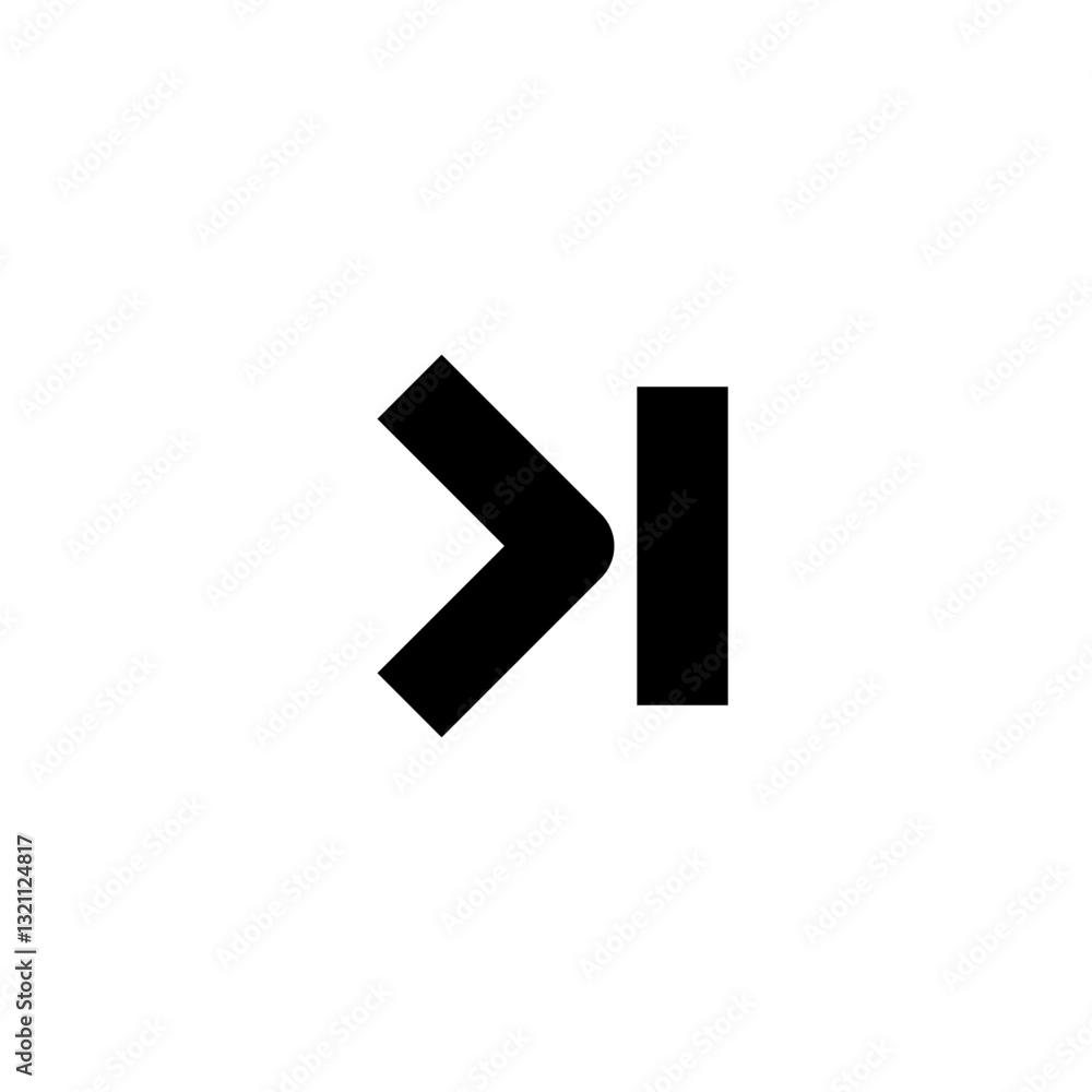 Obraz premium multimedia regular icon