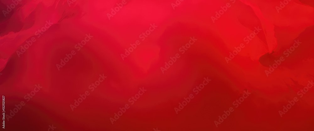 Abstract magic Red dust background over black Abstract magic Red dust background over black